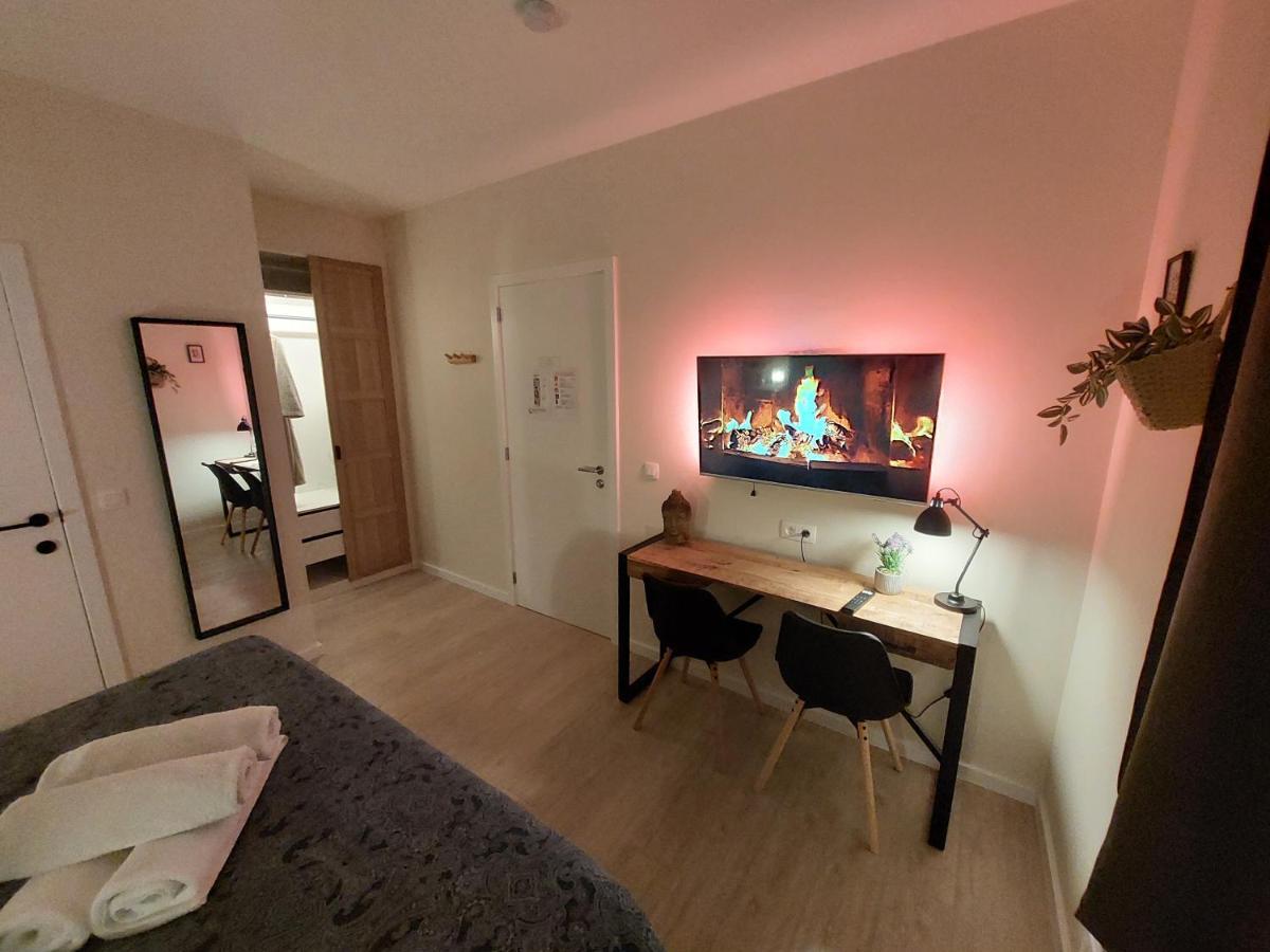 Bed and Breakfast Viator Tongeren Exterior foto