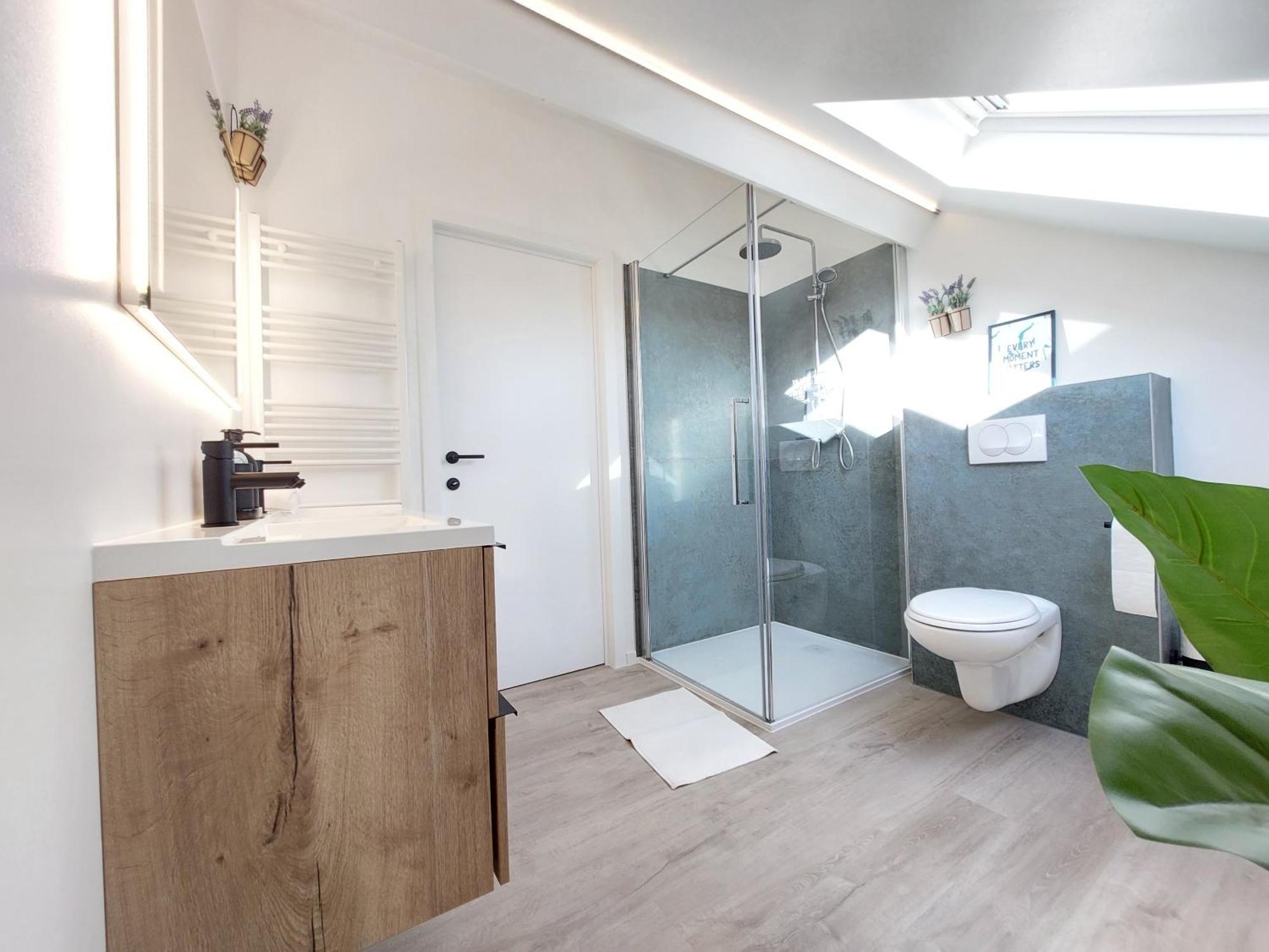 Bed and Breakfast Viator Tongeren Exterior foto